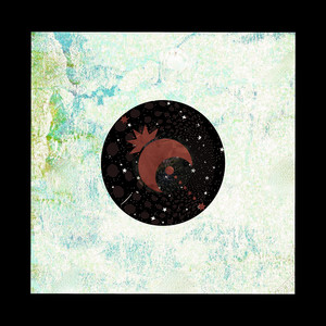 Deeper and Deeper (Explicit)