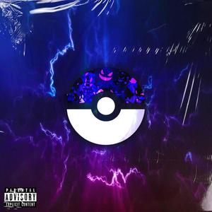 Team Like Ghosts (feat. Austin Simmon & EclypsesDeath) (Explicit)