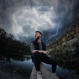 Eye Of The Storm (Explicit)