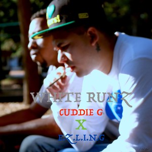 White Runz (Explicit)