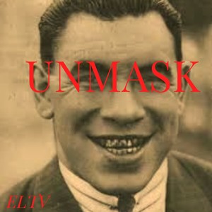 UNMASK (Explicit)