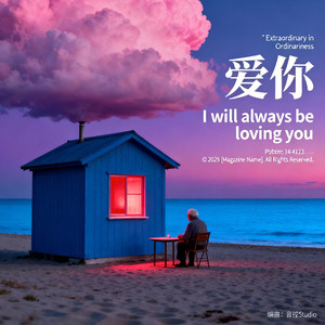 机器人养老服务 (Demo)