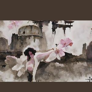 Voyage to the Valiant Vortex