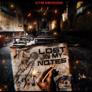 Have You Ever? (feat. Big Greedy) (Explicit)