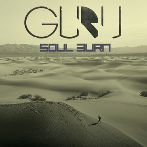 Soul Burn (Radio Edit)