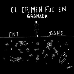 El Crimen Fue en Granada