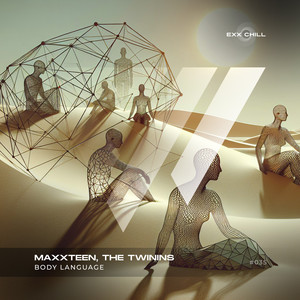 Body Language (Extended Mix)