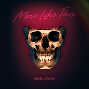 Move Like This (Muromix)