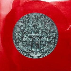 Honorable (Explicit)