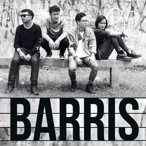 Barris