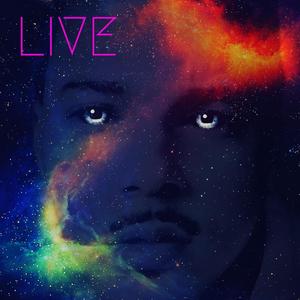 Live (Explicit)