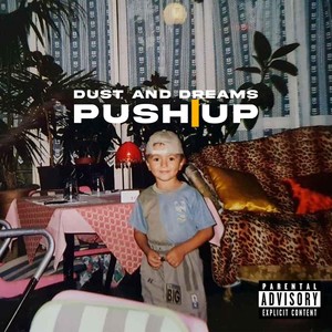 Know I (feat. Truent) (Explicit)