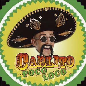 Poco Loco (Karaoke Version)