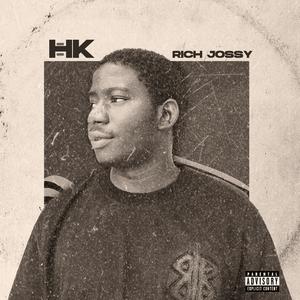HK (Explicit)