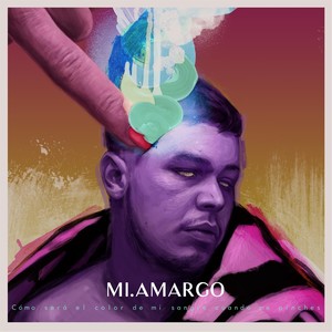 Natural Love (Explicit)