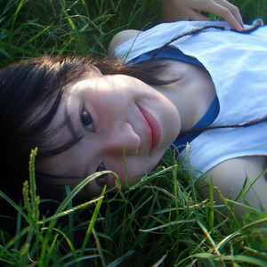 下完这场雨 (1.1x版)