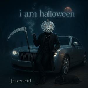 i am halloween_sept11session_nomix.mp3 (Explicit)