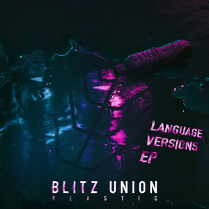 Plastic (Japanese Version)