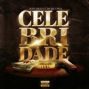 Celebridade (Explicit)