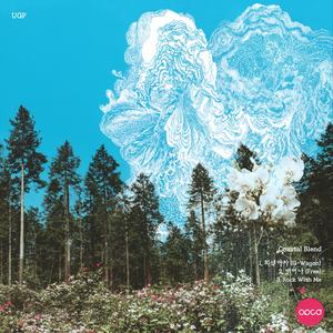 회색마차 (G-Wagon)