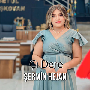 Çı Dere