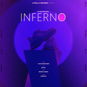 INFERNO (Explicit)