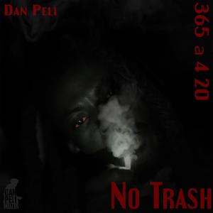 No Trash (Explicit)