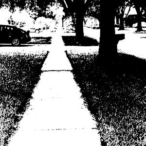 waiting till marriage (Explicit)