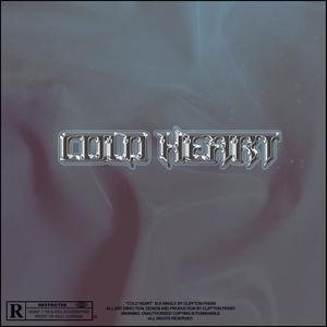 Cold Heart (Explicit)