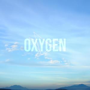 Oxygen