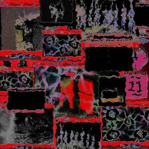 #STALKERCORE (slow + rvrb) (Explicit)