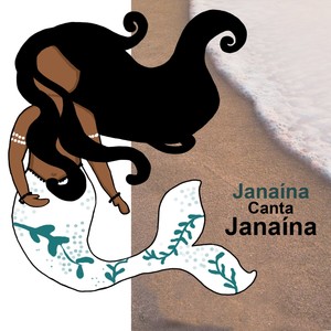 Janaína Canta Janaína