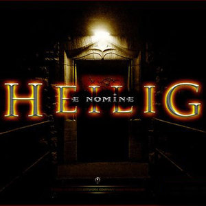 Heilig (Extended Version)