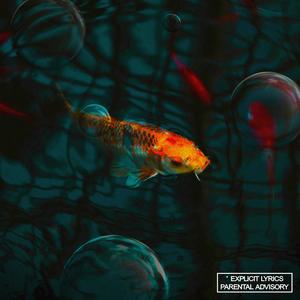 Thru the Streams (feat. Onfo & Brian O'Shea) (Explicit)