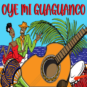 Mi Guaguanco