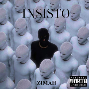 Insisto (Explicit)