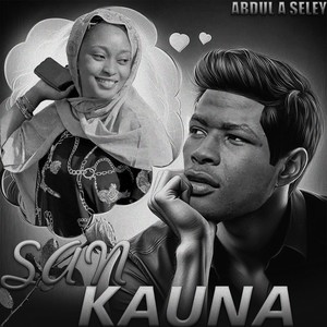 San Kauna (Explicit)