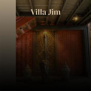 Villa Jim