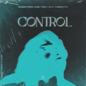 Control (Radio Mix)