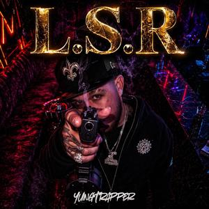 L.S.R (Explicit)