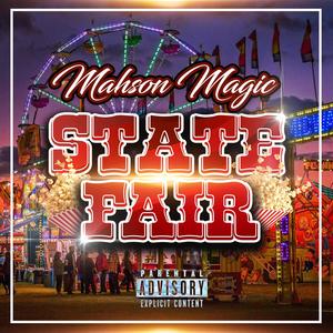 State Fair