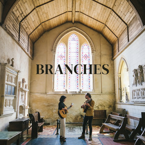 Branches