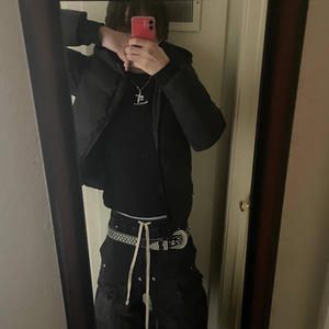 Jump out/in (Explicit)