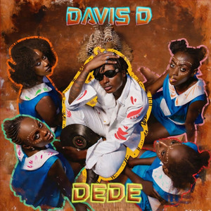 Dede (Explicit)