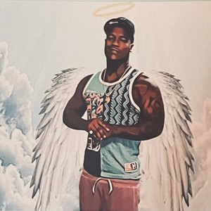 True Love (feat. Boonine9) (Explicit)