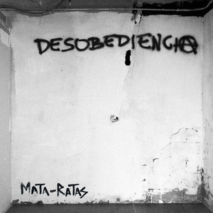 Desobediencia (Explicit)