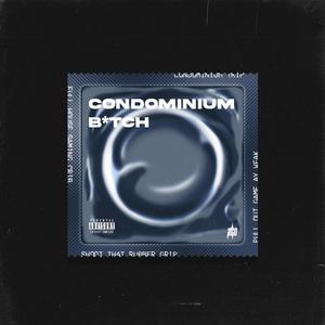 Condominium *****(feat. chets, BENCHE, Ohjian, J Camp, Avyl, Lanzeta & zp3nd) (Explicit)