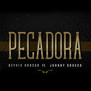 Pecadora (Version 2020)
