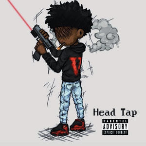 Head Tap (Explicit)