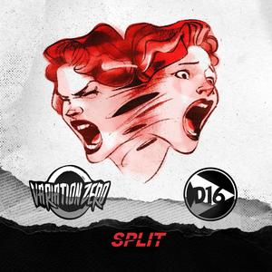 SPLIT